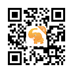 ������ݾƵ��l(w��i)�����_(d��)��(bi��o)���ع� ���졢��8��35���Ϻڰ�