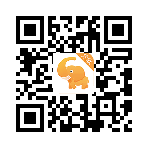 ����(n��i)������Ǽ��Ƶ걻ָ�˷���δ�Q��Ʒ �Ƶ�ؑ�