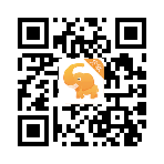 ��(gu��)��9��30���_ͨ�������ŵ�֮�gֱ�w����