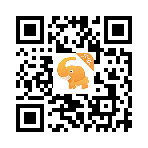 ���F(tu��n)����app�Ͼ� �c�y�̡��w�iչ�_(k��i)���桰���h��