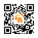 �Ϻ���ʿ������(j��)����ͨ���C ��(y��u)���ο��w�(y��n)