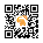 �����_(k��i)�W(xu��)�� ���y�l(f��)�Ρ�ӭ�����߷�