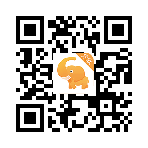 ��(n��i)�ɹ�̽�������羳���κ����^(q��)