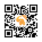 �ھ����Ό�ӭ�����õİl(f��)չ�C��