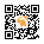 �y�����оW(w��ng)��OTP�^(gu��)�� ̽����N���̘I(y��)ģʽ