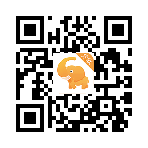 �����Ј����F���㶦������