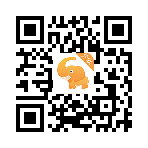 OTA���^�TƱ���I���ٷ����١������N�[������ͣ