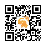 δ��(l��i)�����Ї�(gu��)�����Ό��_(d��)7�|�˴�