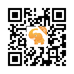 ������(ji��n)���Ї�(gu��)�οͺ��C���m(x��) ����10��1��?q��ng)?zh��)��