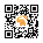 �������ξֲ�̎��(qi��ng)�����M�О�