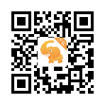 �o���^(q��)���������A��������ʮһ�S�������g��ȫ���a���죡