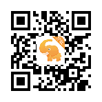 ����OTA�r(sh��)�������YԴ��(zh��ng)�Z��(zh��n)����ɫС�(zh��n)IP��