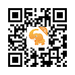 �Ї�(gu��)��ꑌ�ӭ��(l��i)�ڶ���(g��)��ʿ�᣿