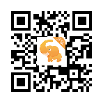 ���|���к��s��Ϫ�����ξ� �ܷ��_(k��i)�ٳ������εġ����{(l��n)������