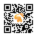 ��17�ñ�����(gu��)�H����չ�_(k��i)Ļ 20��(g��)��(gu��)�Һ͵؅^(q��)225��չ�̅�չ