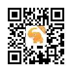 2017���c����څ�݈�(b��o)����t ��Щ���^(q��)�����ο͚gӭ��