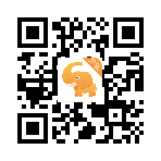 ����20���걻��(qi��ng)������ �@�����ƾƵ꽛(j��ng)�v��ʲô��