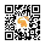 �񺽾ְl(f��)�ć�(y��n)�غ������c�� �������`�Ć��}���ܽ�Q��