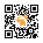 �������P(y��ng)���޶����L���������¼����M(j��n)չ���I(l��ng)�P��