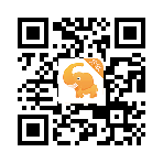 �����α��C��o�����C������ô������(d��ng)��(qu��n)��������