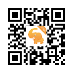 ��(gu��)�c����8����ڣ��H�����p���γɟ��T(m��n)�x��