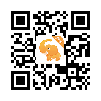 �����Ƴ����l������· ������Խ��(l��i)Խ�ܚgӭ