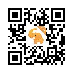 ֧�������¼������ξֺ��� ���Ї�(gu��)�οʹ��조�ǻ����Ρ�