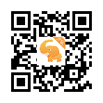 �C(j��)Ʊ��ӭ��һ݆�q�r(ji��) ���ﺽ�������(sh��)����