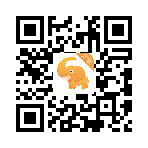 ��Һ����򺽰�������δ�_(d��)��(bi��o)���P