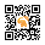 ���ҽ���r(ji��)������Ʒ�걻���