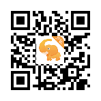 ��(sh��)ʮ�f(w��n)�����̼��Ƴ���֧�����r(ji��)�� �Ї�(gu��)�ο͇�(gu��)�c���ػ�