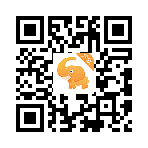 �Ϻ��Ƴ������ÿ��\ݔ��Ӱl(f��)Ʊ �ه����׼�