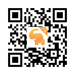 ȫ��(gu��)��������(d��o)���Aվ���ھ�7��(g��)���^(q��)��� ������ȫ��(gu��)�ƏV