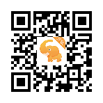 �A��Ƶ�M�������±������o�A��51%�ə�(qu��n)