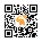 ����綼�������ᡰ5A+�� 5A�����^(q��)���֌ӕr������������?