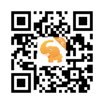 ���S���ܡ�ȫ���Ӵ�����(n��i)�οͳ�7�|�˴Σ�����5836�|