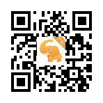 �S���ܺ������ӭ��r(ji��)��͹� �e����γ������x��