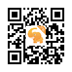 �ھ����ξW(w��ng)վ�������N�ۡ��ѳ��ИI(y��)�B��