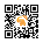 ̩���������T���������� �`����߫@1��O(ji��n)�����P��