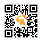 �Ї����ΘI(y��)�l(f��)չ�ɾ��e����Ŀ �������Ї�����Ƭ����