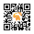 ���ۘI(y��)���м������Ƶ� ���î�?sh��)��N���Ј�