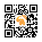 ̩������ʮ����ͣ�ʘ����ݻ��(d��ng) ���־��^(q��)��ͣ�_��