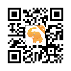 ���Ό������M�ИI(y��)�C��ؕ�I���ѳ�70%