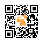 �B�m(x��)����̝�p�� ��۵�ʿ��U��Ӌ����ʽ����