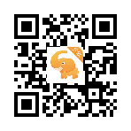 �҇�(gu��)���������Ј�(ch��ng)��Щ�F(xi��n)��ֵ���P(gu��n)ע��