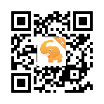 �ƵZ�^�M�Y�T�� ���ĝM�M�V��ƪ ȫ�������ИI(y��)ϲӭ�h��ʮ�Ŵ�