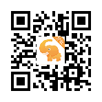 �������N�ۡ��L���󣬔y�����T�������״ι��_��B(t��i)