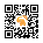 �ЌW(xu��)�����Ј�(ch��ng)Ҏ(gu��)ģ����ǧ�|Ԫ �����������(x��)���Ј�(ch��ng)