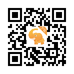 (li��n)�χ��������νM�����Ї��οͳ��������M(f��i)ռȫ��ɳɶ�