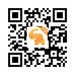 ��ꖹ�(ji��)�P(gu��n)ע�����δ�(sh��)��(j��)��������ƫ�۴����e���Σ���A����w���